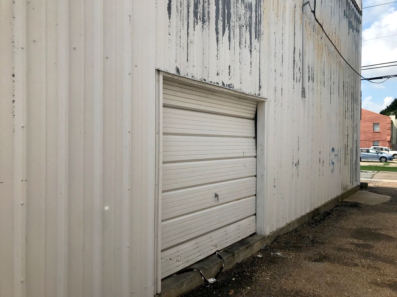 3813 Division St, Metairie, LA 70002